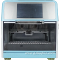 Baybio K24 24T Automated Nucleic Acid Isolation Instrument